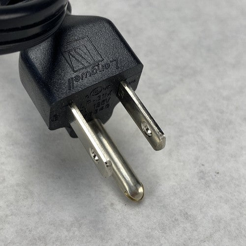 HP PPP009C 65W 19.5V 3.33A 7.4 mm Laptop AC Adapter w/ Power Cord - Lot of 12