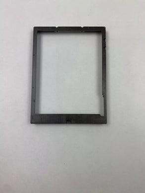 Plastic Bezel for Trimble Nomad N324 LCD Display Panel
