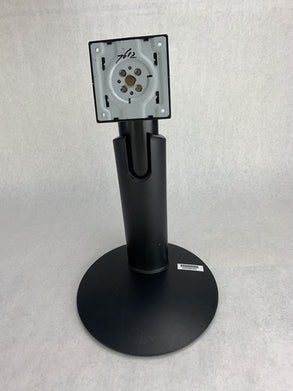 Samsung MAM313411 Monitor Stand