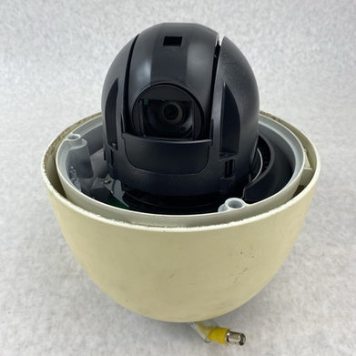 Samsung SCP-2273HN Digital Color Camera - No Dome