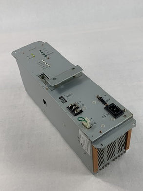 Toshiba PPSU96 Power Supply Assembly