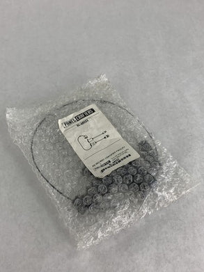 Panel Crafters DL-AR523 Digitalinx Secure Adapter Ring