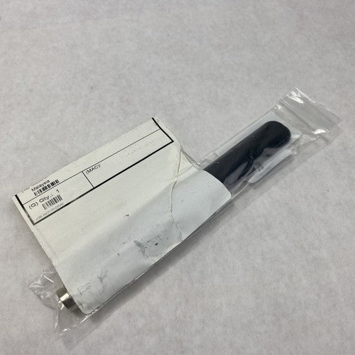 Cisco AIR-ANT2524DB-R 2.4GHz 2 dBi/5 GHz 4 dBi Swivel Dipole Antenna - Lot of 10