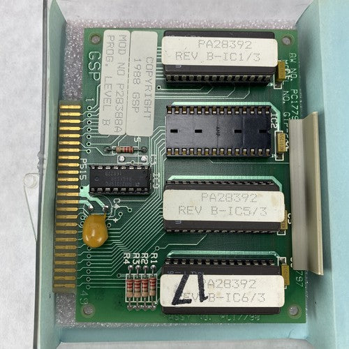 productimage418734568