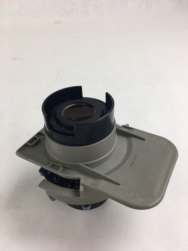 Minolta MS7000 MKII TYPE 4 20x - 50x Zoom Lens For Microfilm Reader