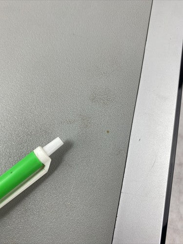 Magnavox MWD7006 Progressive Scan DVD CD Player but NO REMOTE