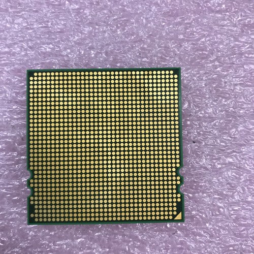 (Lot of 4) AMD Operation 0S2374PAL4DGI CACUC AC 0852APMW 9070128L80125