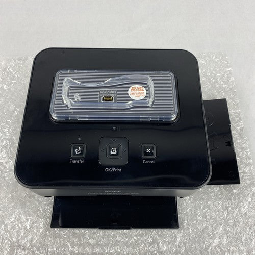 Kodak EasyShare G610 Digital Photo Printer Dock - No Camera