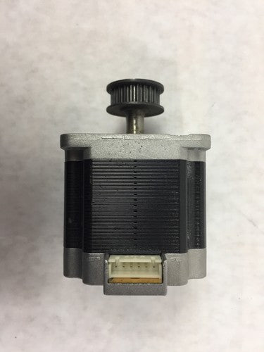 Kenshi STP-59D3006 1.8 Degree Step 1.2V 3.0A