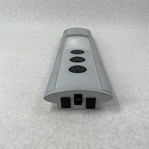 Derungs Medical Lighting Amadea Control VF1 Wall Light