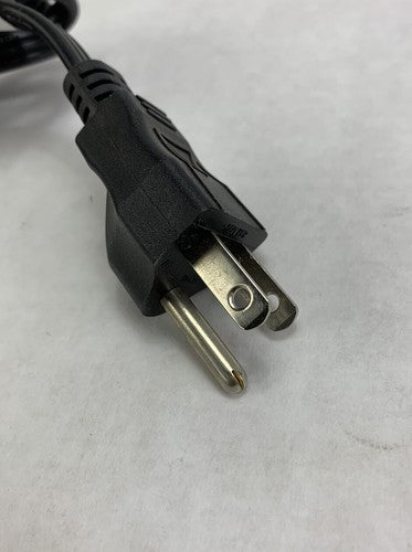 Lenovo ADLX45NDC3A 45W AC Adapter (Lot of 5)