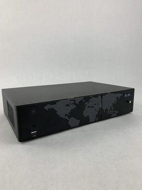 GW Network Video Security Recorder GW-NVR3216E  8 Channel  No HDD