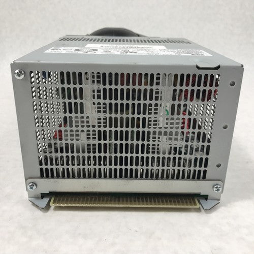 HP 30-50872-02 StorageWorks DS-SE2UP-BA Server Hot Swap Power Supply 304044-001