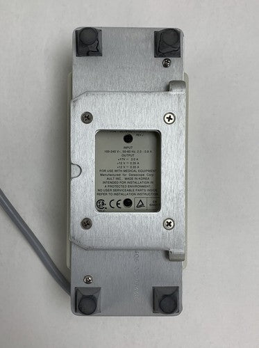 Datascope Passport XG PG22143-F0 Patient Monitor (Parts and Repair)