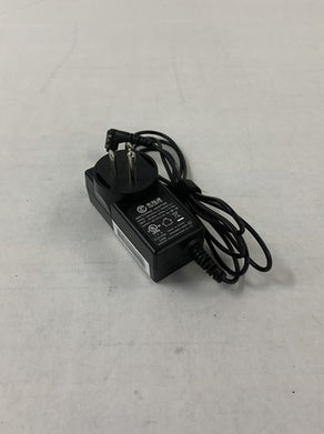 Hoioto ADS-25FSG-12 AC Adapter 12V Barrel Connector (Lot of 5)