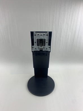 Unbranded ECNP671P700 Monitor Stand