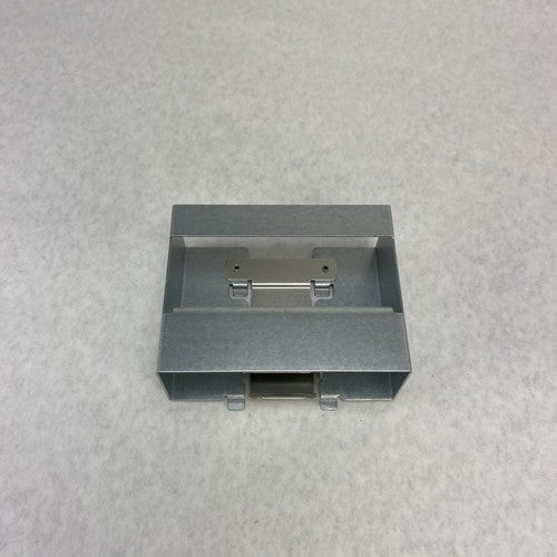 Netapp E-Series Mounting Handle 6053B05079