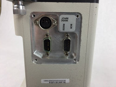 Siemens Bayer Advia120 - Conveyer Belt - Power Supply Included