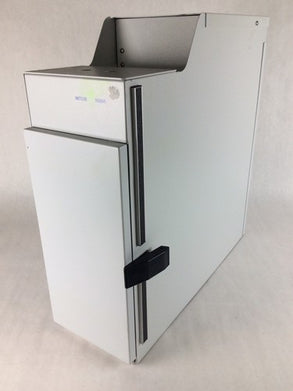 Mettler Toledo AutoChem TCM - 16005970