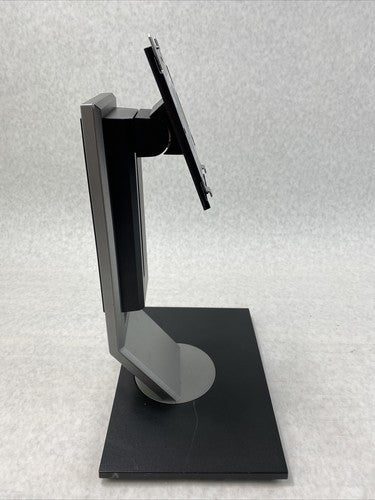 Dell P1911t 45 degree swiveling monitor stand
