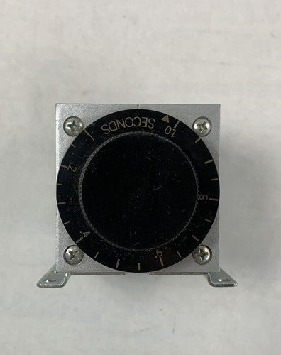 Agastat E7022SA004 Relay