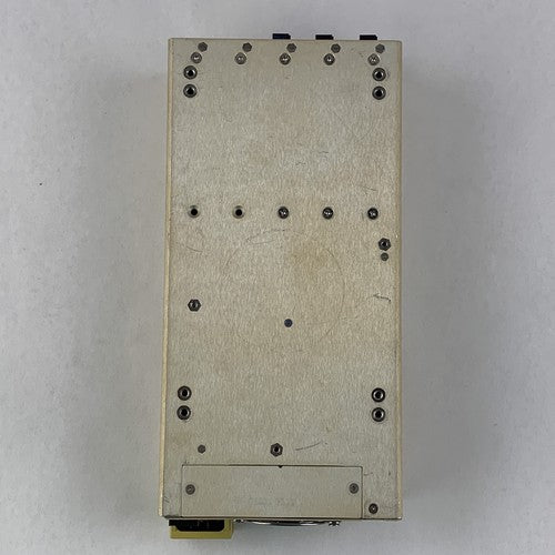 ASTEC 1E-1N-4ND-00 Industrial 600W Power Supply MVP Series 73-540-1000 Powers On