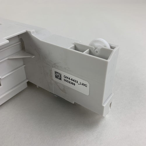 Canon QM4-6433 WG7250F Middle Paper Tray #2