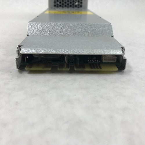 Genuine Dell C221N 240V 60Hz Power Supply