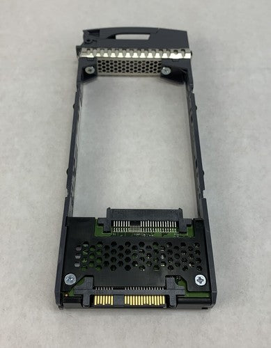 NetApp 111-00721-A0 Hard Disc Drive Caddy HDD Tray Mount (Lot of 8)