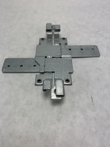 Cisco 700-19209-04 AIR-AP-T-RAIL-R Mounting Clip