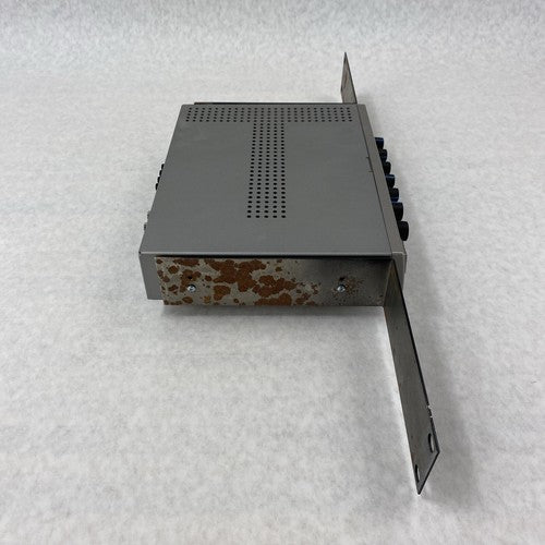 Lightspeed AMP-855 CAT855 Replacement Mountable Classroom Audio System