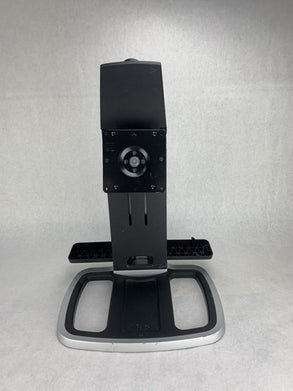 HP Integrated Work Center Stand 653005-001