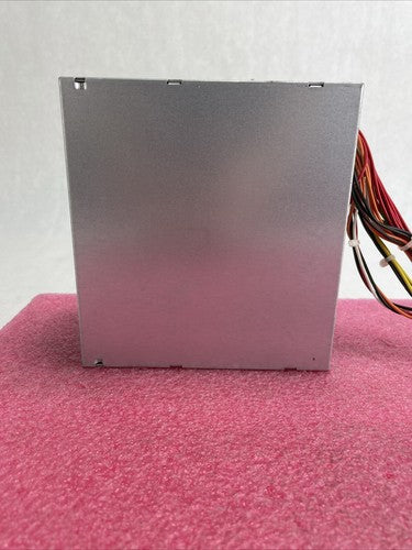 Dell FC1NX PS-6271-01DB 275W Power Supply
