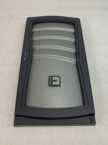 Netapp FAS6290 111-00356 Front Cover