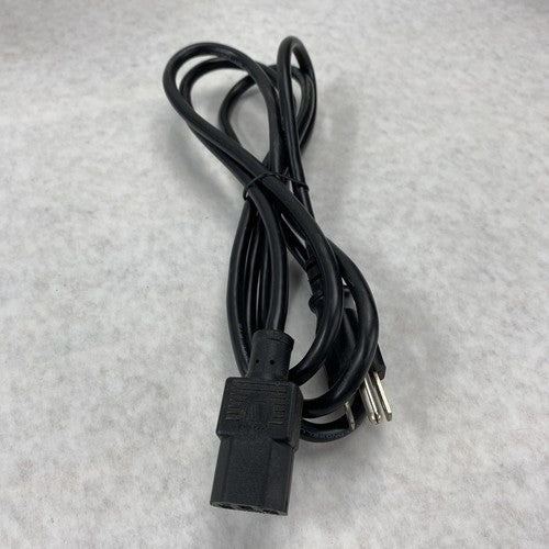 Orbisphere Laboratories Model 3600 Analyzer w/ Power Adapter