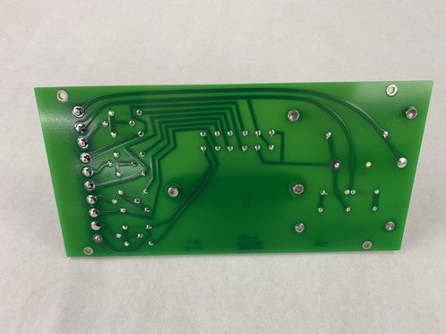 Ametek 80-9212801-90 Solid State Controls