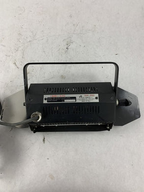 Rank Lighting 2595 Horizontal Light