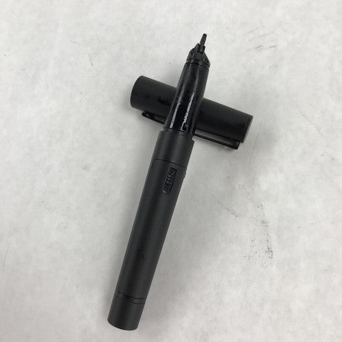 PolyVision ENO Classic Acessory Kit w/ Pen, Pen tips, and Software Disc 4321