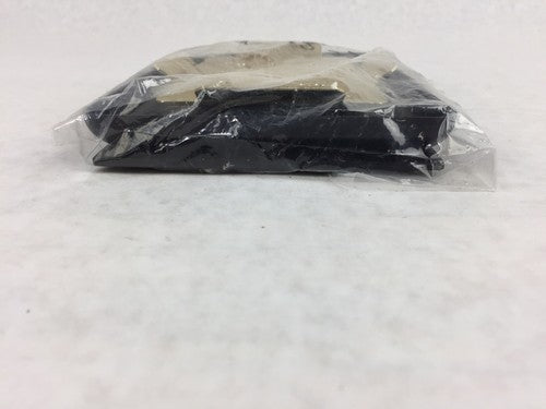 Tomtec - Attachment Tray - 196-35-384