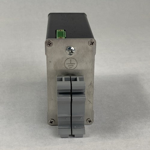 N-tron 102MC-ST Unmanaged Media Converter