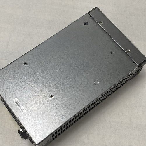 Pelco 4883-204F Schneider Electric Power Supply