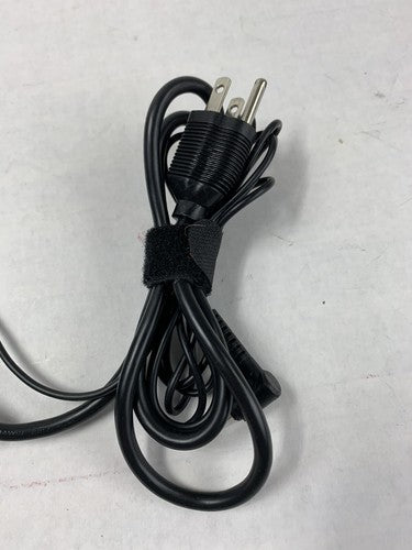 Lot of 100 Asus ADP-40KD BB AC Adapter  40W 19V 2.1A Tip 4.0mm