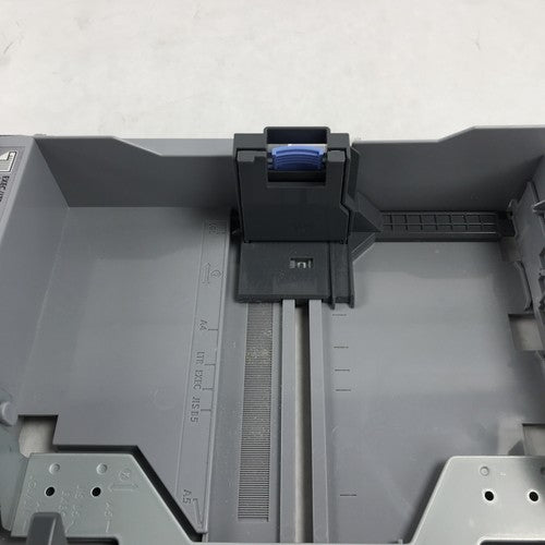 HP RM2-0340-R 500 sheet Cassette tray CLJ Ent M651 / M680 series