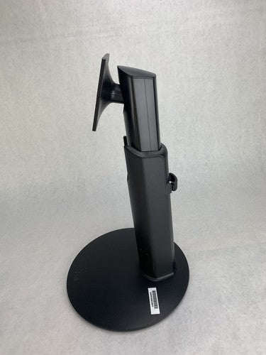 Samsung MAM313411 Monitor Stand