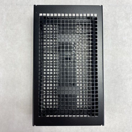 Dell Optiplex Micro Power Adapter Mounting Case - Lot of 10