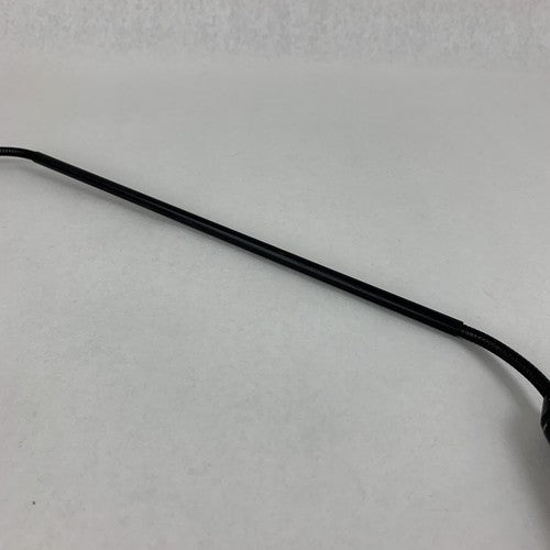 Electro-Voice Mount Polar Choice 18 Pro Podium Pulpit Mic Tested