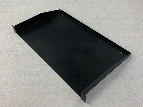 Middle Atlantic Products MRK-Series Shelf NO SCREWS