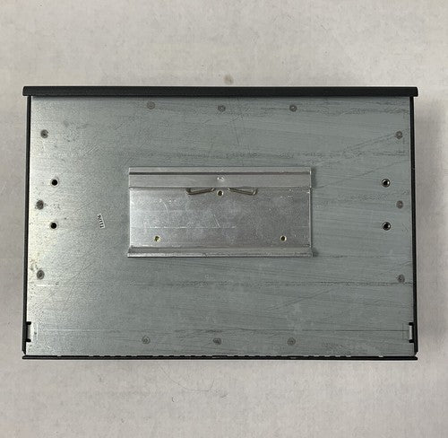 Siemens SIMATIC 6GK1105-2AA10 Industrial Optical Switch Module OSM ITP 62