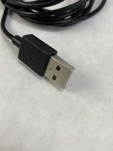 Dell KB216t Wired USB Keyboard (Lot of 4)