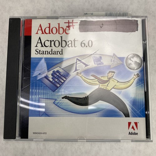 epi